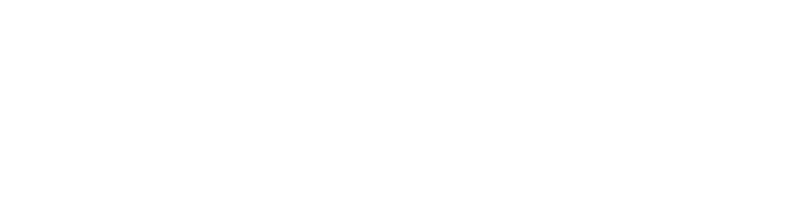 utopia racional