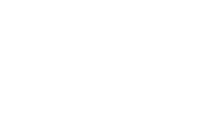 codelco