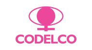codelco
