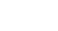 guerrero-olivos