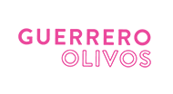 guerrero olivos