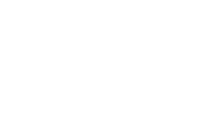 invest chile