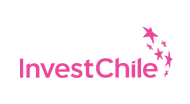 invest chile