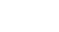 las bezanilla