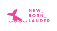 newbornlander
