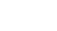 propal