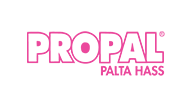 propal