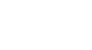 rio loa