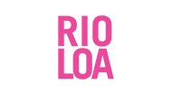 rio loa