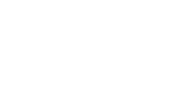 u los andes