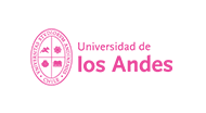 u los andes